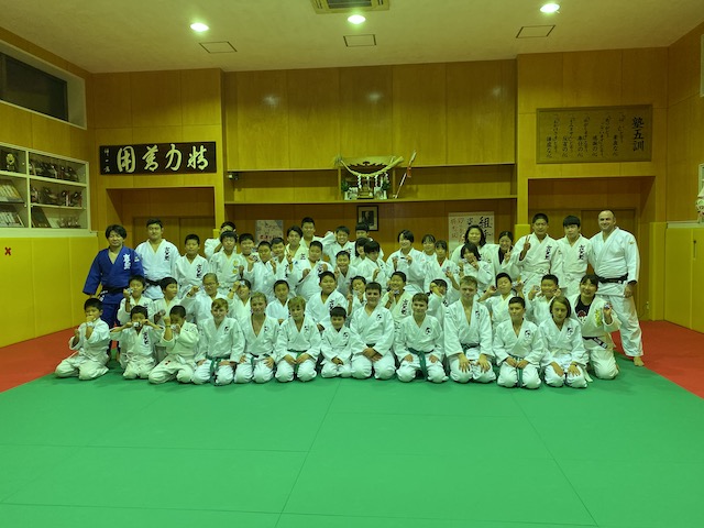 2019 image 2